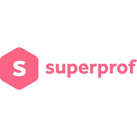 superprof|superprof accedi.